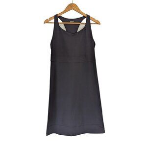 Toad & Co Tech Tomboy Athletic Dress